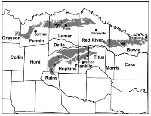 Annotation 2020-08-24 172843